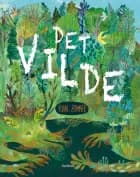 Det vilde af Yuval Zommer