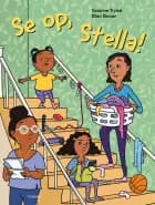 Se op, Stella! af Susanne Trydal
