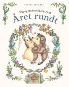 Kig og find med Lille Pind Året rundt af Elvira Fragola