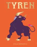 Tyren af Stella Andromeda