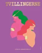 Tvillingerne af Stella Andromeda