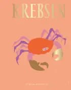 Krebsen af Stella Andromeda