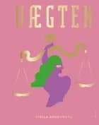 Vægten af Stella Andromeda