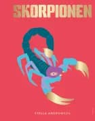 Skorpionen af Stella Andromeda