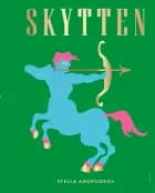 Skytten af Stella Andromeda