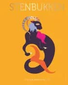 Stenbukken af Stella Andromeda