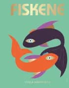 Fiskene af Stella Andromeda