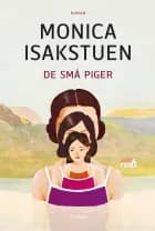 De små piger af Monica Isakstuen