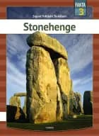 Stonehenge af Sigurd Toftdahl Terkelsen