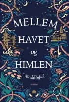 Mellem havet og himlen af Nicola Penfold