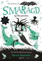 Smaragd og Havparaden af Harriet Muncaster