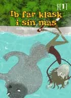 Ib får klask i sin mås af Marie Duedahl