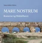 Mare Nostrum af Tønnes Bekker-Nielsen