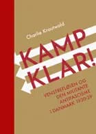 Kampklar! af Charlie Krautwald