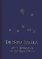 De Nova Stella af Tycho Brahe