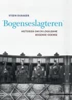 'Bogenseslagteren' af Steen Ousager