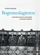 'Bogenseslagteren'