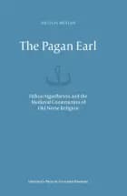 The Pagan Earl af Nicolas Meylan