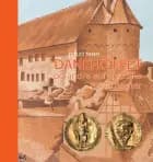 Danehoffet og andre europæiske parlamenter af Ditlev Tamm