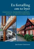 En fortælling om to byer af Jens Frøslev Christensen