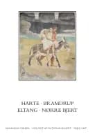 Danmarks Kirker: Vejle amt, hft. 36 af David Burmeister og Anders C. Christensen