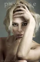 Psykose af Karsten Brejnbjerg Christensen