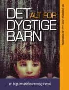 Det alt for dygtige barn af Patricia Love