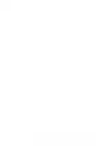 Frimurersangbog af Finn Nørlev