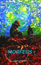Morfeus af David Udbjørg
