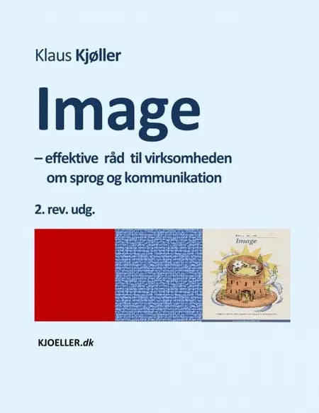 Image af Klaus Kjøller