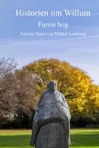Historien om Willum¤Du af Nikolai Troest