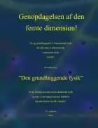 Den grundlæggende fysik af J. E. Andersen