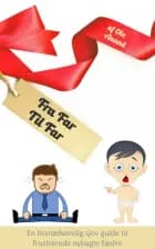 Fra Far Til Far af Ole Anand