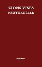 Zions vises protokoller af . .