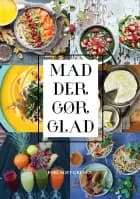 Mad der gør glad af Mette Glargaard