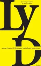 Lyd af Morten Aagaard og Kia Lundsgaard Horan