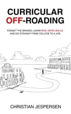 Curricular Off-Roading af Christian Jespersen