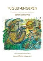 Fuglefængeren