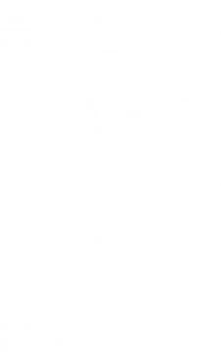 Solid Ranking af Lasse Smith