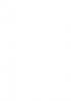 Games med App Inventor - DIY af Teddy Brask