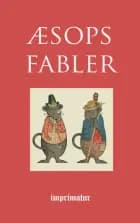 Æsops fabler af Æsop