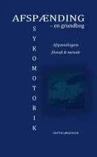 Afspænding en Grundbog af Grethe Jørgensen