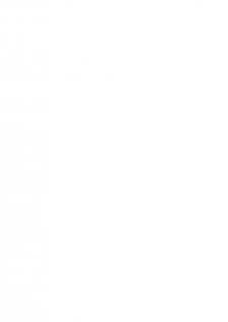 Grundlæggende statik - Virkelighed til modeller af Kim Kjærsgaard