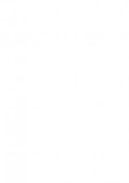 Health & Sustainable Development - A journey of a lifetime af Jorn Heldrup