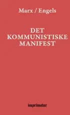 Det kommunistiske manifest