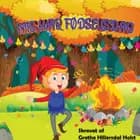 Nis har fødselsdag af Grethe Hillersdal Holst