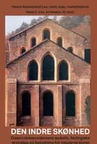 Den Indre Skønhed af Hanne Rosenstand Lou