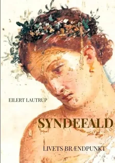 Syndefald af Eilert Lautrup