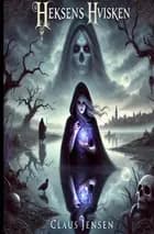 Heksens hvisken af Claus Jensen
