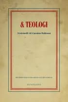 Og teologi af Mads Peters Karlsen og Lars Sandbeck